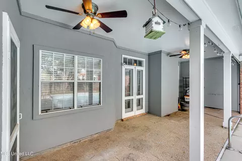 716 Hunter Hl, Brandon, MS 39047 photo 33