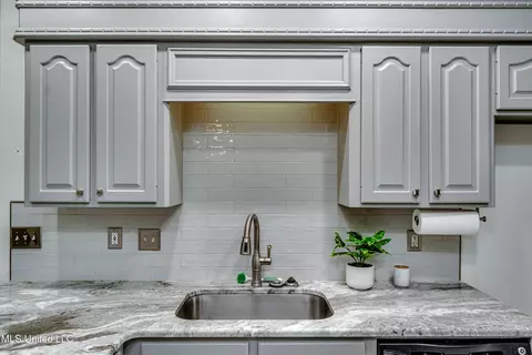 716 Hunter Hl, Brandon, MS 39047 photo 22