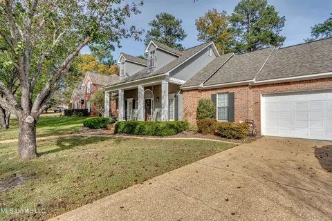 716 Hunter Hl, Brandon, MS 39047 photo 3