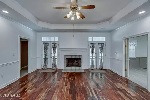 716 Hunter Hl, Brandon, MS 39047 photo 7