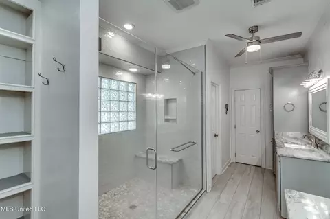 716 Hunter Hl, Brandon, MS 39047 photo 31