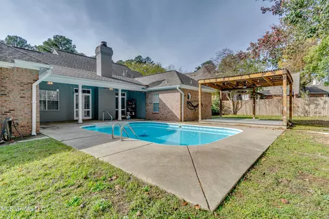 716 Hunter Hl, Brandon, MS 39047 photo 35