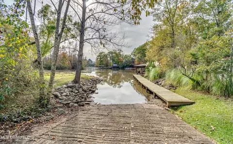 716 Hunter Hl, Brandon, MS 39047 photo 42