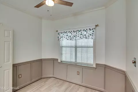 716 Hunter Hl, Brandon, MS 39047 photo 23