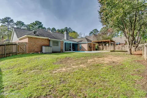 716 Hunter Hl, Brandon, MS 39047 photo 34