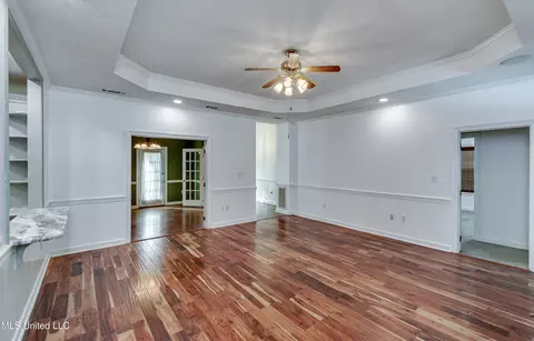 716 Hunter Hl, Brandon, MS 39047 photo 8