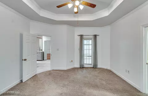 716 Hunter Hl, Brandon, MS 39047 photo 28