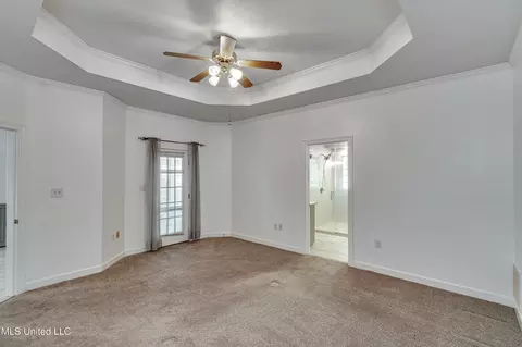716 Hunter Hl, Brandon, MS 39047 photo 27