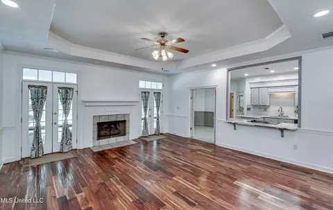 716 Hunter Hl, Brandon, MS 39047 photo 12