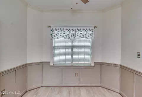 716 Hunter Hl, Brandon, MS 39047 photo 24
