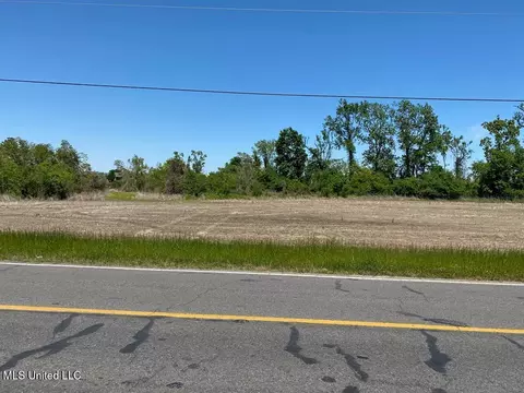 Logan Sewell Drive, Vidalia, LA 71373