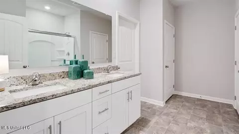 2466 Hyacinth Cv, Hernando, MS 38632 photo 12