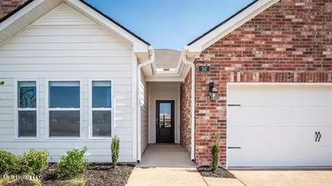 2466 Hyacinth Cv, Hernando, MS 38632 photo 2