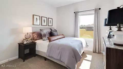 2466 Hyacinth Cv, Hernando, MS 38632 photo 14