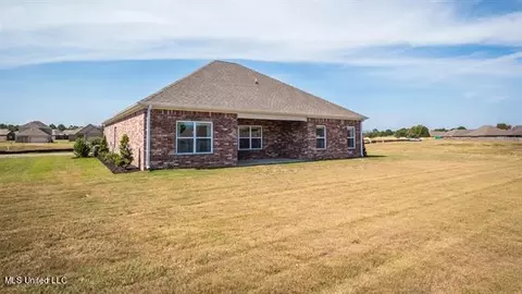 2466 Hyacinth Cv, Hernando, MS 38632 photo 18