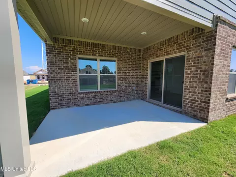 2446 Hyacinth Cv, Hernando, MS 38632 photo 24