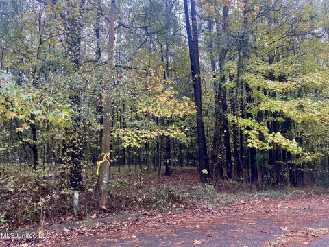 0 Hazlewood Cir, Hazlehurst, MS 39083