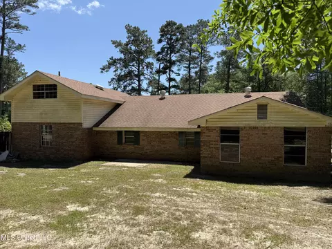 Other - 871 King Bee Rd, Perkinston, MS 39573 photo 2 of 9