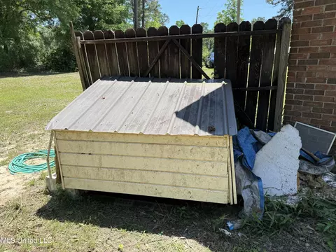 Other - 871 King Bee Rd, Perkinston, MS 39573 photo 6 of 9