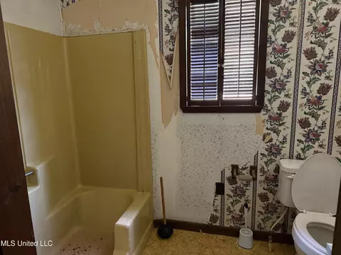 Bath - 871 King Bee Rd, Perkinston, MS 39573 photo 4 of 4