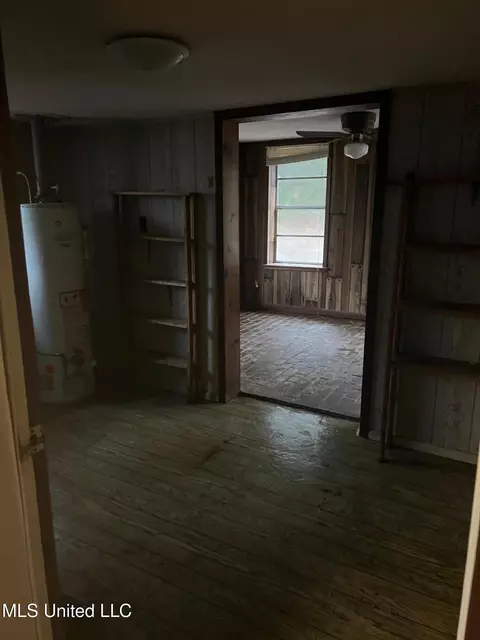 Other - 871 King Bee Rd, Perkinston, MS 39573 photo 3 of 9