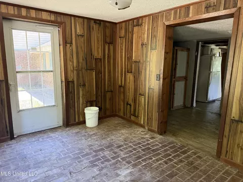 Other - 871 King Bee Rd, Perkinston, MS 39573 photo 8 of 9
