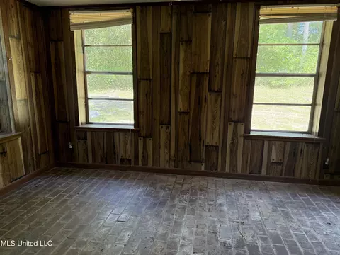 Other - 871 King Bee Rd, Perkinston, MS 39573 photo 9 of 9