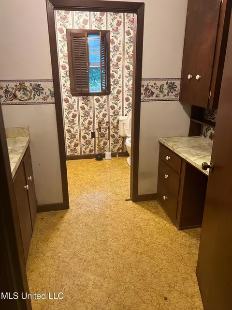 Bath - 871 King Bee Rd, Perkinston, MS 39573 photo 2 of 4