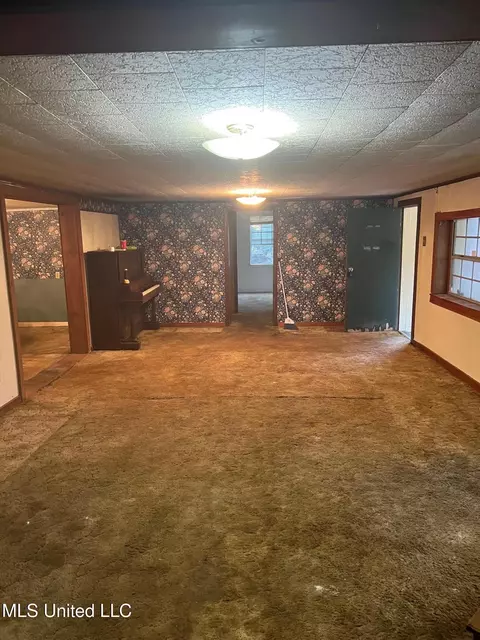 Other - 871 King Bee Rd, Perkinston, MS 39573 photo 4 of 9