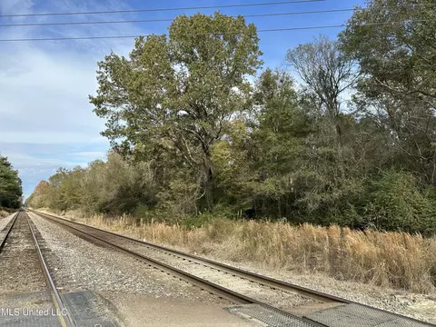 W County Line Road, Jackson, MS 39213 photo 15