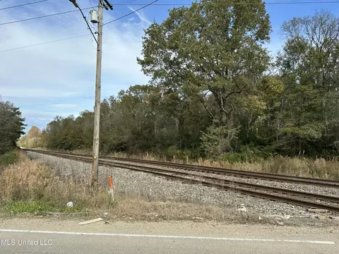 W County Line Road, Jackson, MS 39213 photo 14