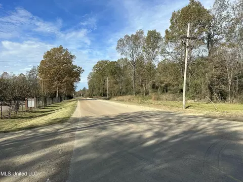 W County Line Road, Jackson, MS 39213 photo 3