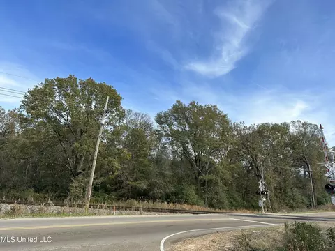 W County Line Road, Jackson, MS 39213 photo 13