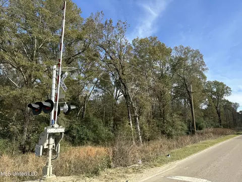 W County Line Road, Jackson, MS 39213 photo 16