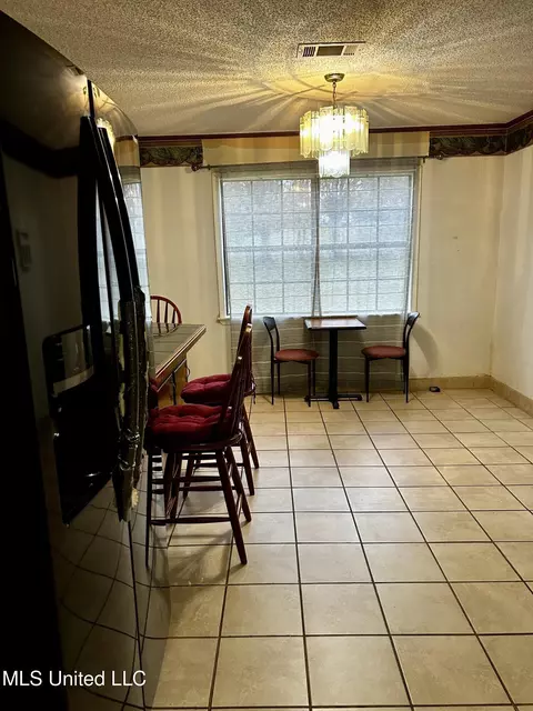836 River Rd, Fayette, MS 39069 photo 4