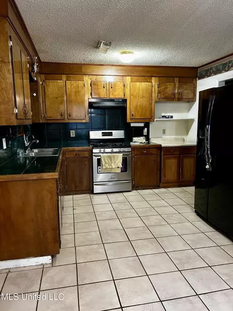 836 River Rd, Fayette, MS 39069 photo 3