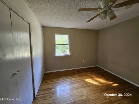 177 Mason Rd, Lucedale, MS 39452 photo 12