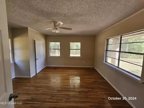 177 Mason Rd, Lucedale, MS 39452 photo 11
