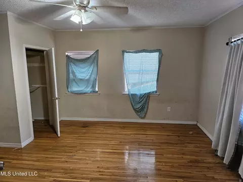 177 Mason Rd, Lucedale, MS 39452 photo 8