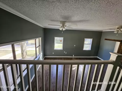 177 Mason Rd, Lucedale, MS 39452 photo 17