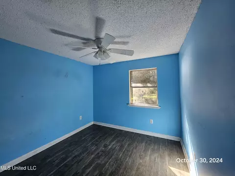 177 Mason Rd, Lucedale, MS 39452 photo 20