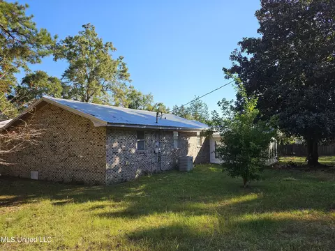 177 Mason Rd, Lucedale, MS 39452 photo 16