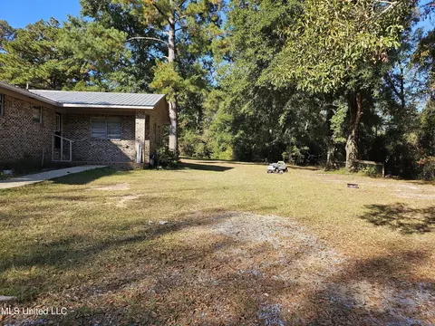 177 Mason Rd, Lucedale, MS 39452 photo 15