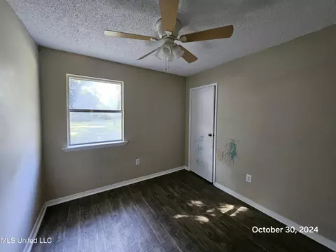 177 Mason Rd, Lucedale, MS 39452 photo 13
