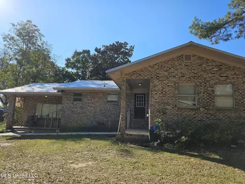 177 Mason Rd, Lucedale, MS 39452 photo 3
