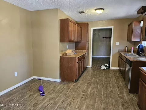 177 Mason Rd, Lucedale, MS 39452 photo 5