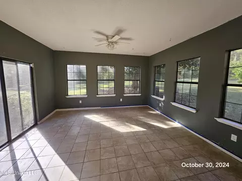 177 Mason Rd, Lucedale, MS 39452 photo 18