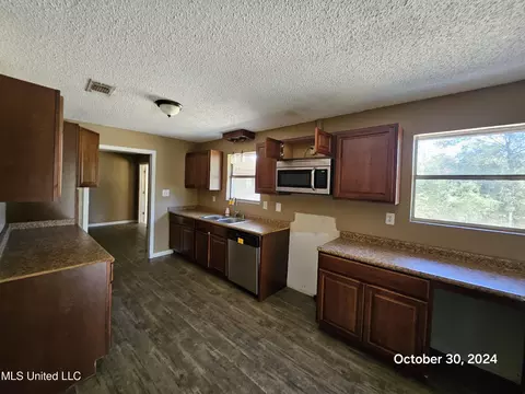 177 Mason Rd, Lucedale, MS 39452 photo 19
