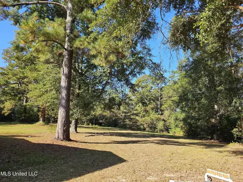 177 Mason Rd, Lucedale, MS 39452 photo 4