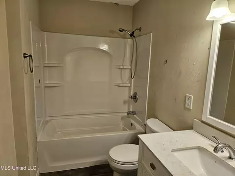 177 Mason Rd, Lucedale, MS 39452 photo 9
